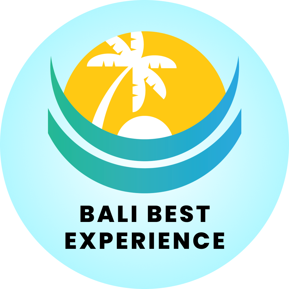 best.baliexperience